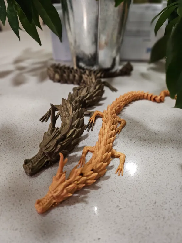 https://makerworld.bblmw.com/makerworld/model/US81a33badd10a1f/design/2024-01-14_b25dbbf2527ca.jpg