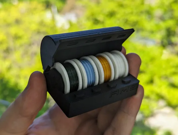 https://makerworld.bblmw.com/makerworld/model/US81a3716a68de27/design/2023-10-18_3131f939275c.jpg