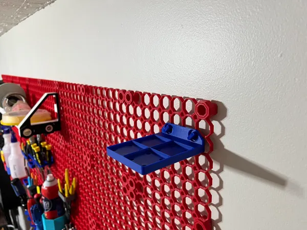 https://makerworld.bblmw.com/makerworld/model/US81a38d3c1fc4ae/design/2024-01-30_437a6cdca514.jpeg