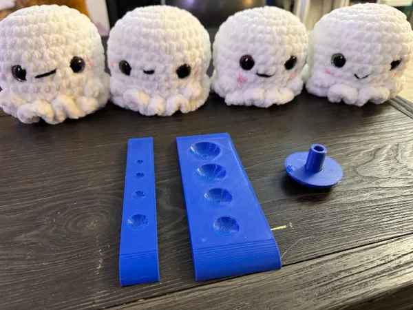 https://makerworld.bblmw.com/makerworld/model/US81a3c630c73dba/design/2025-08-27_ed1abfdef218d8.jpeg