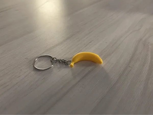 https://makerworld.bblmw.com/makerworld/model/US81a3dd338f2b1c/design/af518030a222c37b.png