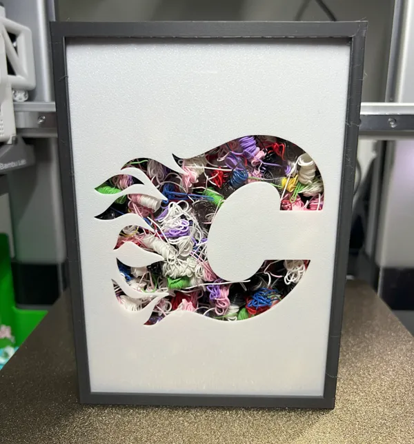 https://makerworld.bblmw.com/makerworld/model/US81a446cf4bbad0/design/2025-01-15_7e8c747d5c15d.jpg