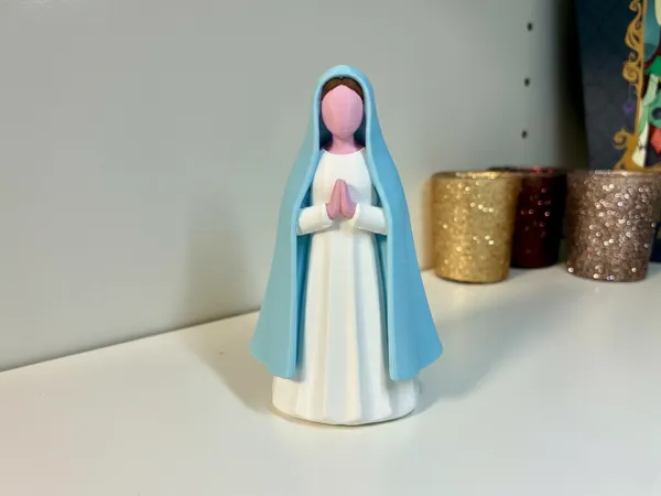 https://makerworld.bblmw.com/makerworld/model/US81a44f3c33d065/design/2025-11-24_7db891c09b5898.png