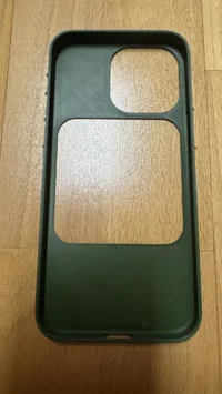 0.2mm nozzle version