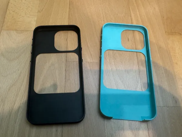 https://makerworld.bblmw.com/makerworld/model/US81a45530168dd2/design/2024-11-27_a8e15e9a37676.jpg
