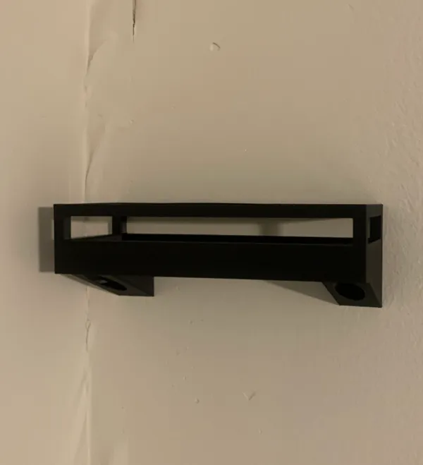 https://makerworld.bblmw.com/makerworld/model/US81a4722e56b8a9/design/2024-10-14_15c31b22371c6.jpg