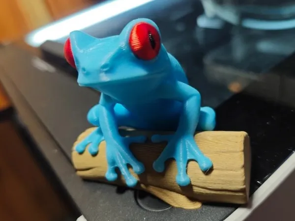 https://makerworld.bblmw.com/makerworld/model/US81a47b559230c5/design/86a15c70e756f52b.jpeg