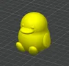 Duck One Color