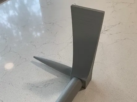 https://makerworld.bblmw.com/makerworld/model/US81a4f828b70087/design/2025-08-26_6d3f769cfd97e.jpg