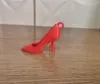 0.2mm nozzle, 0.1mm layer, 4 walls, 15% infill