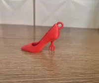 0.2mm nozzle, 0.1mm layer, 4 walls, 15% infill