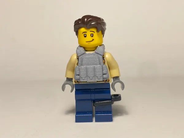 https://makerworld.bblmw.com/makerworld/model/US81a540727a039c/design/70883e2380ca1a3b.jpg