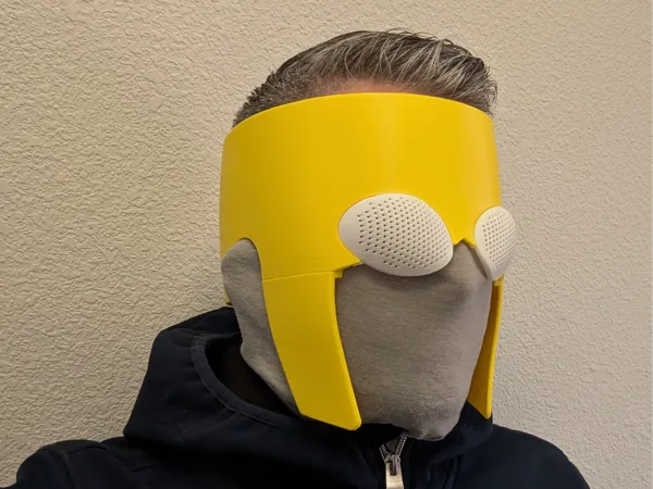https://makerworld.bblmw.com/makerworld/model/US81a56bc22c7274/design/2025-04-10_444e0a1120a18.jpg