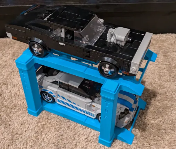 https://makerworld.bblmw.com/makerworld/model/US81a5c16cf140ba/design/2024-07-30_172e3e5ce08f8.jpg