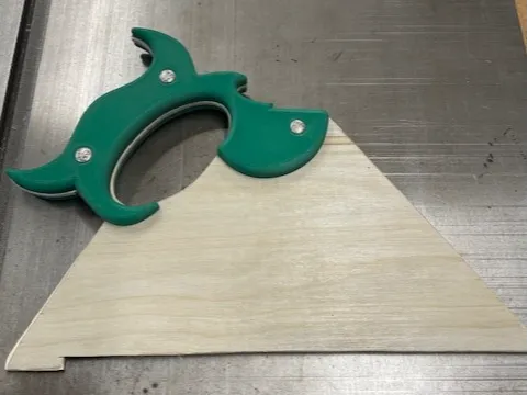 https://makerworld.bblmw.com/makerworld/model/US81a5d7db27c473/design/2025-02-18_801d521f7087d.jpg
