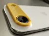 Non-NFC version, 0.2mm nozzle, 0.1mm layer height, 4 walls, 15% infill