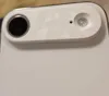 compatible with 25mm NFC stickers, 0.16mm layer height smooth build plate, 2 walls, 15% infill
