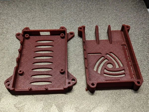 https://makerworld.bblmw.com/makerworld/model/US81a61acbcea945/design/2023-10-01_77c1e6426f322.jpg