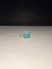 Keychain version - 0.2mm layer, 2 walls, 15% infill