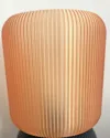 Shade .8 nozzle