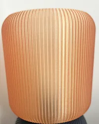 Shade .8 nozzle
