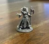 Vampiric Countess - Axe Wielder