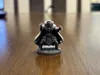 Vampire Fiend - Claws