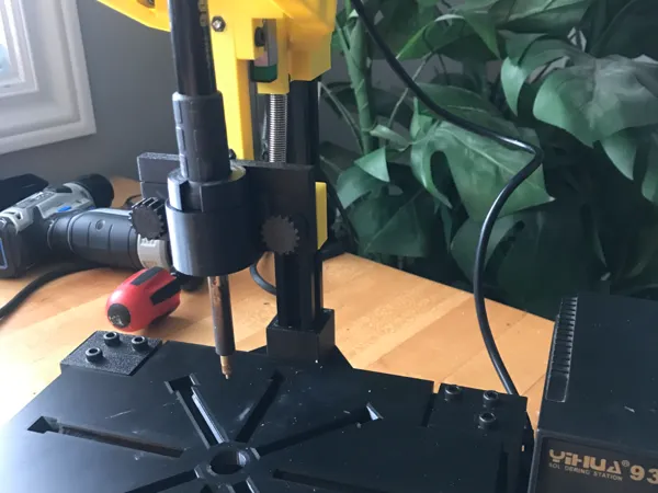 https://makerworld.bblmw.com/makerworld/model/US81a6d4db678ed3/design/2026-01-12_c8d2ef4003481.jpg