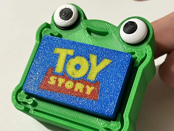 https://makerworld.bblmw.com/makerworld/model/US81a723c7eaa/design/4051a2eede1ad15f.jpg