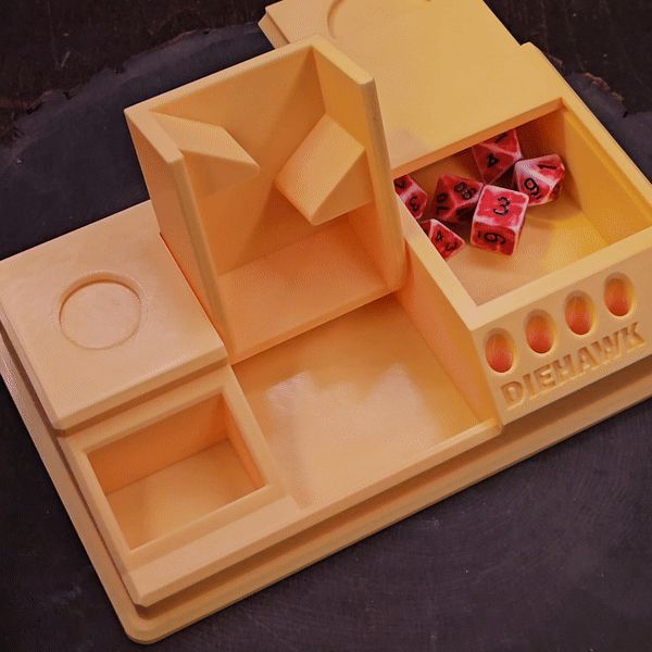 https://makerworld.bblmw.com/makerworld/model/US81a72d0ddb6fcc/design/2024-07-20_6bad67bc49ed5.gif