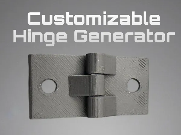 https://makerworld.bblmw.com/makerworld/model/US81a734759e206b/design/2025-05-19_1e16083bd60e.jpg