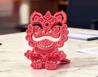 适合厚手机
