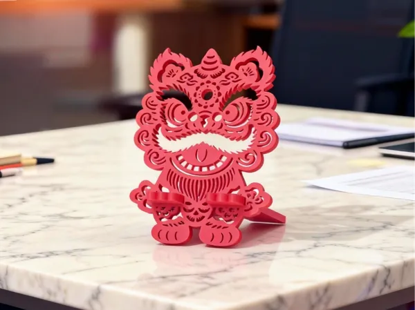 https://makerworld.bblmw.com/makerworld/model/US81a73654228da9/design/2025-12-16_bef5297319a8d.jpg