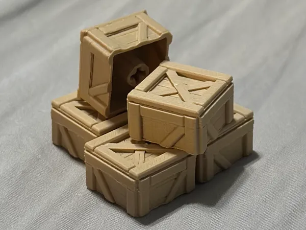 https://makerworld.bblmw.com/makerworld/model/US81a7771ed06115/design/2025-02-22_fa303e3be545d.jpeg