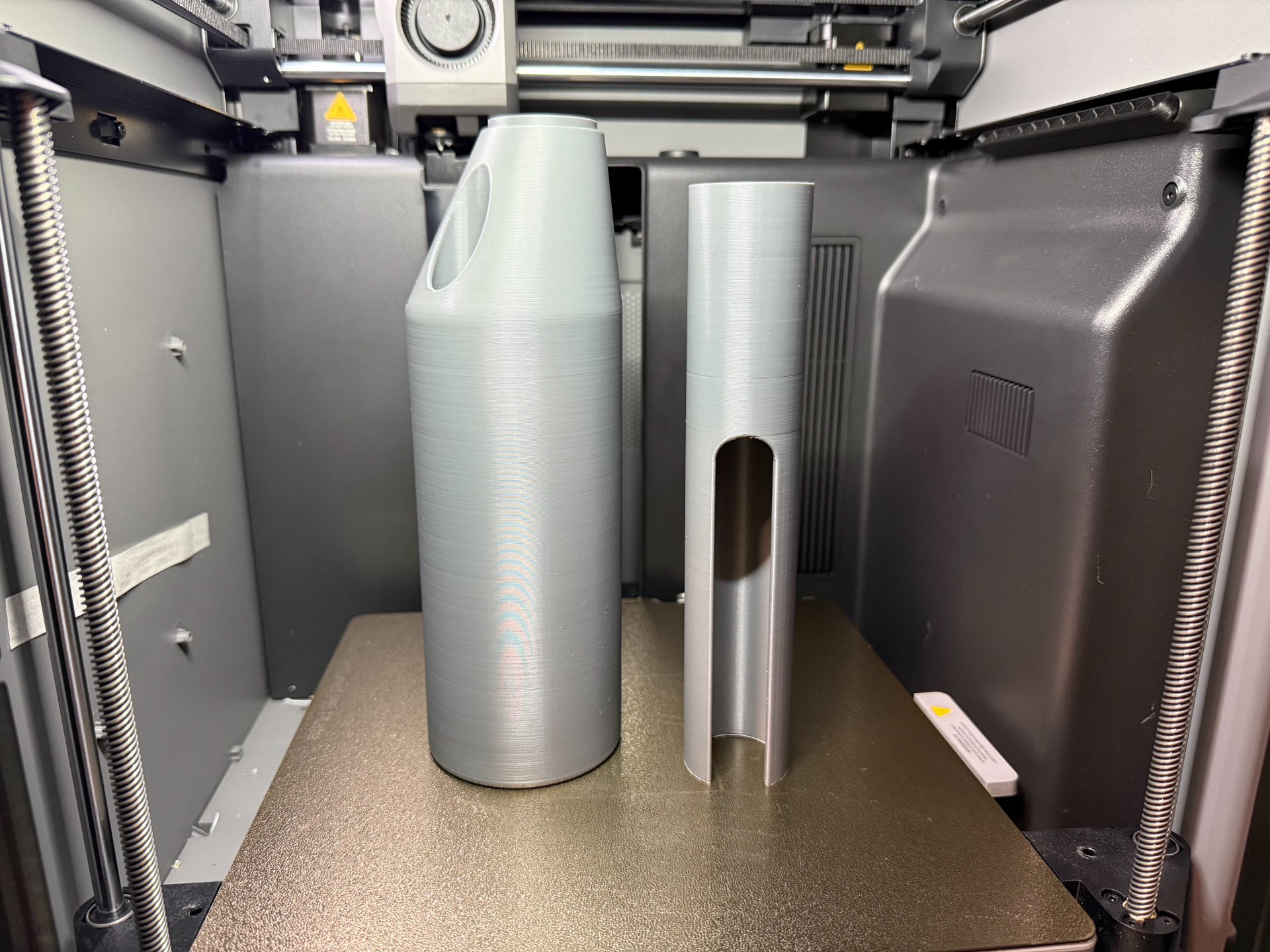 Backpack Adapter Fishing Rod Holder