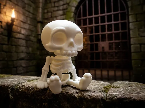 https://makerworld.bblmw.com/makerworld/model/US81a7a4103c6aee/design/2025-11-07_8008361a690058.jpg