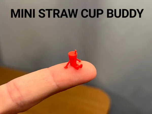https://makerworld.bblmw.com/makerworld/model/US81a7b51528f80/design/2025-02-23_612d17097ba2e.jpg