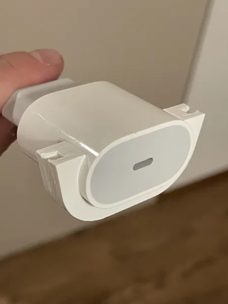 https://makerworld.bblmw.com/makerworld/model/US81a7b6203fe56a/design/2023-09-26_05i7702ry7uz.jpeg