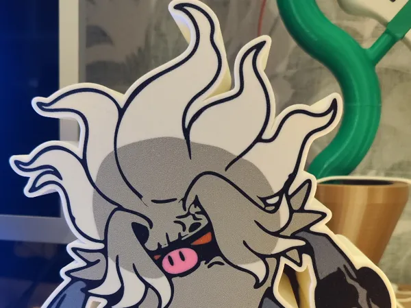 https://makerworld.bblmw.com/makerworld/model/US81a7c41e670056/design/2024-11-13_6e74f304293348.jpg