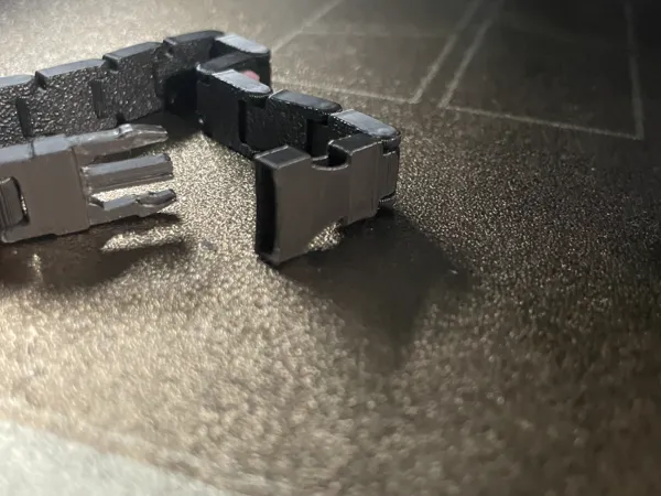 https://makerworld.bblmw.com/makerworld/model/US81a84444e1b736/design/2024-09-03_332044e0eb9b8.jpeg
