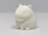 0.08mm layer, 2 walls, 10% infill