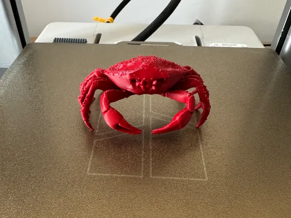 https://makerworld.bblmw.com/makerworld/model/US81a85e38d6ae1e/design/2025-04-16_3fa9d52d6b77c8.jpeg