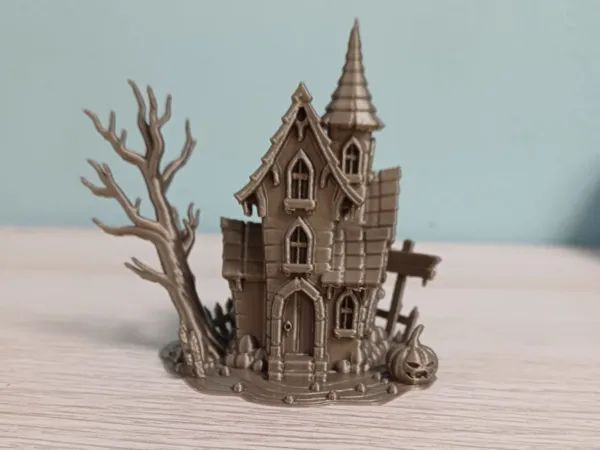https://makerworld.bblmw.com/makerworld/model/US81a86272d4d896/design/2025-07-27_0943e1c384e0e8.jpg