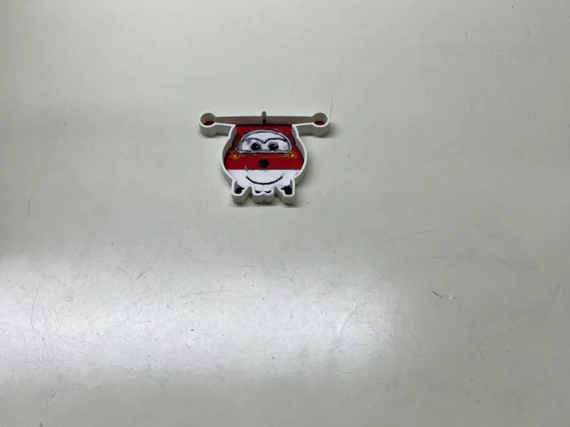 乐迪