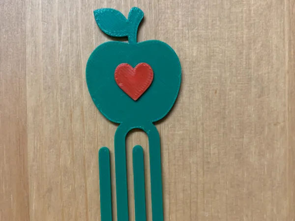 https://makerworld.bblmw.com/makerworld/model/US81a8c6fd769168/design/2025-04-07_730c53516e0d9.jpeg