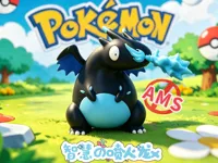 14cm多色全分件打印(No AMS)