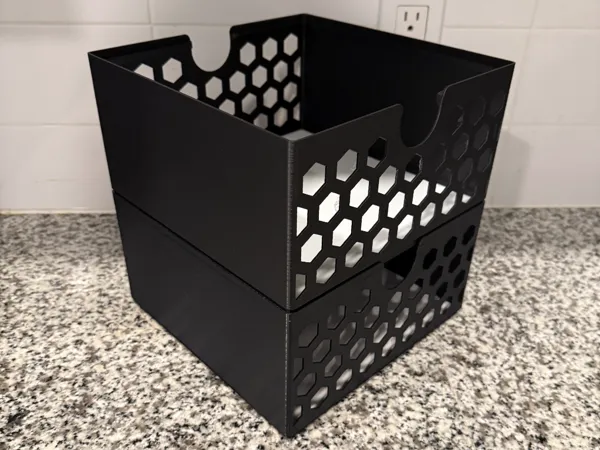 https://makerworld.bblmw.com/makerworld/model/US81a8fa139fc63c/design/2025-07-26_618ba3e0b1f6f.jpg