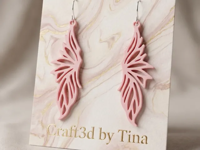 Boucles oreilles 434