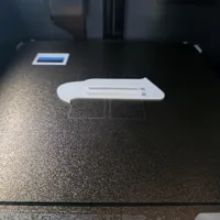 medium hype ring