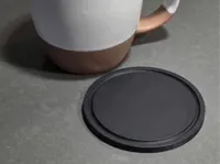 0.12mm layer, 3 walls, 15% infill